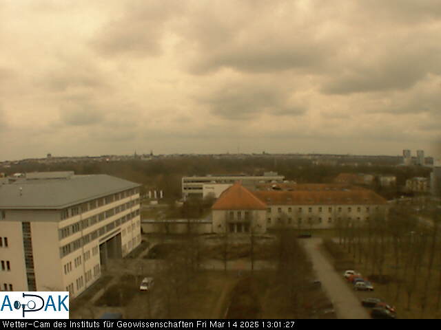 https://wdaten.geo.uni-halle.de/bitmaps/image25-03-14_13-01-27-69.jpg  25-03-14 13:01:27 