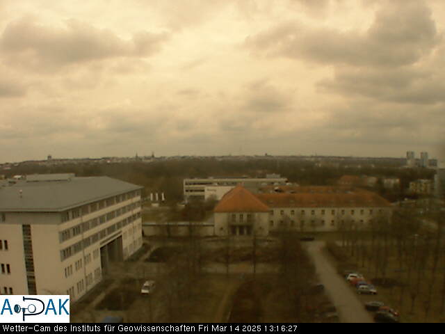 https://wdaten.geo.uni-halle.de/bitmaps/image25-03-14_13-16-27-69.jpg  25-03-14 13:16:27 