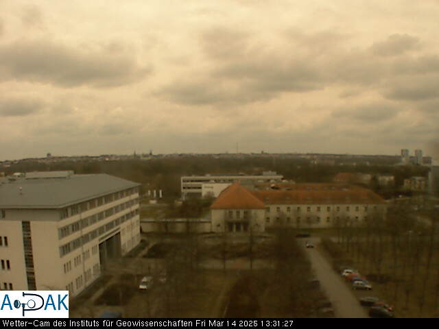 https://wdaten.geo.uni-halle.de/bitmaps/image25-03-14_13-31-27-69.jpg  25-03-14 13:31:27 