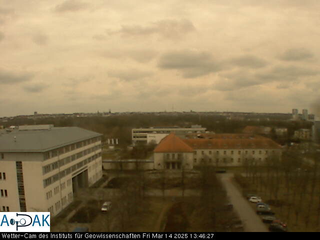 https://wdaten.geo.uni-halle.de/bitmaps/image25-03-14_13-46-27-70.jpg  25-03-14 13:46:27 