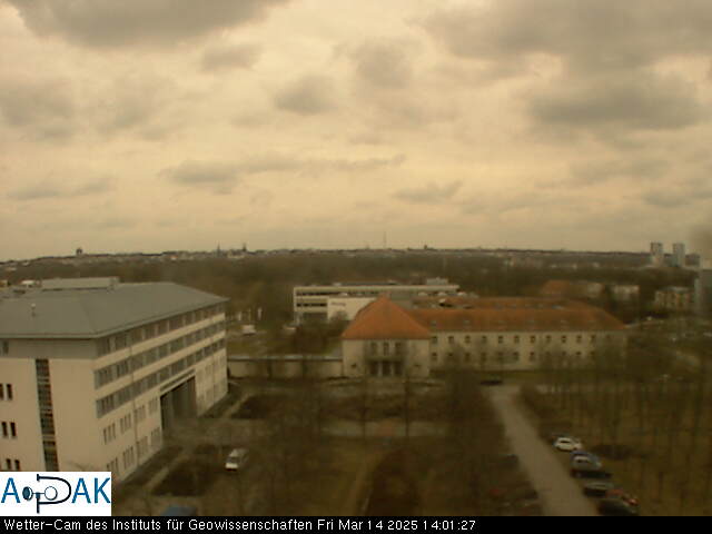https://wdaten.geo.uni-halle.de/bitmaps/image25-03-14_14-01-27-70.jpg  25-03-14 14:01:27 