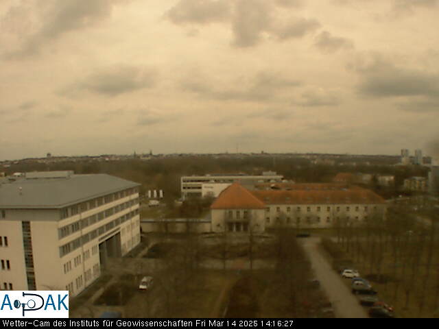 https://wdaten.geo.uni-halle.de/bitmaps/image25-03-14_14-16-27-70.jpg  25-03-14 14:16:27 