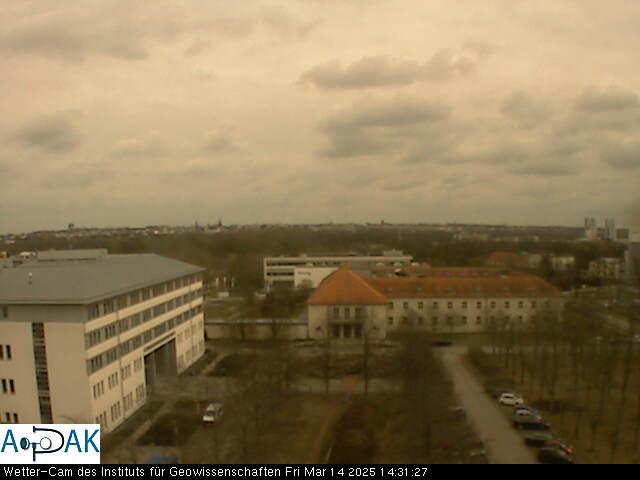 https://wdaten.geo.uni-halle.de/bitmaps/image25-03-14_14-31-27-71.jpg  25-03-14 14:31:27 