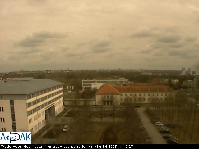https://wdaten.geo.uni-halle.de/bitmaps/image25-03-14_14-46-27-71.jpg  25-03-14 14:46:27 