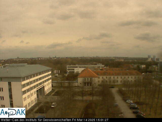 https://wdaten.geo.uni-halle.de/bitmaps/image25-03-14_15-01-27-72.jpg  25-03-14 15:01:27 