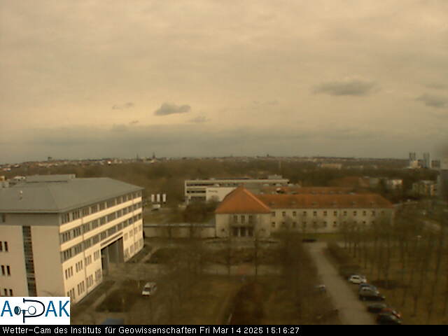 https://wdaten.geo.uni-halle.de/bitmaps/image25-03-14_15-16-27-73.jpg  25-03-14 15:16:27 