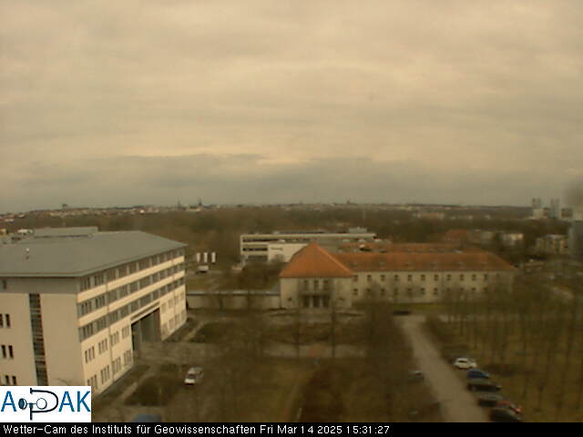 https://wdaten.geo.uni-halle.de/bitmaps/image25-03-14_15-31-27-73.jpg  25-03-14 15:31:27 