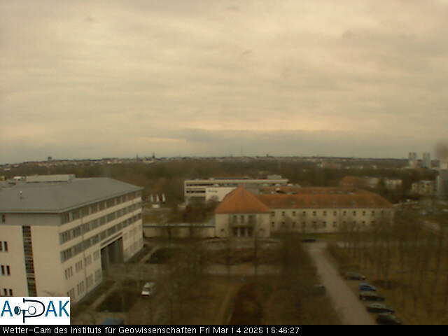 https://wdaten.geo.uni-halle.de/bitmaps/image25-03-14_15-46-27-73.jpg  25-03-14 15:46:27 