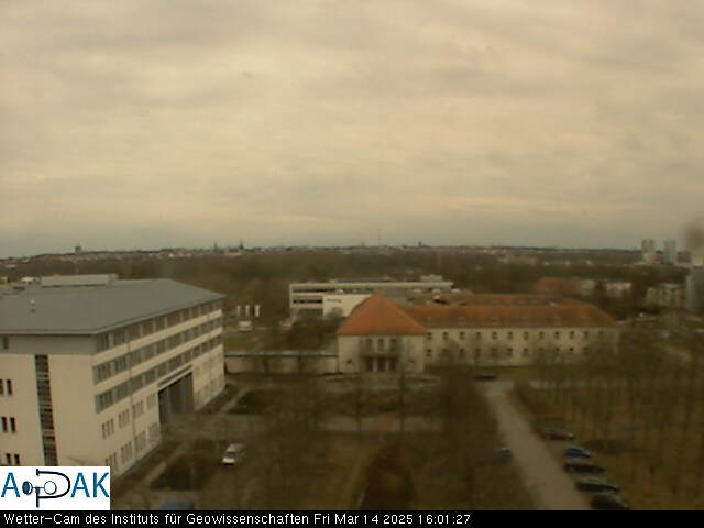 https://wdaten.geo.uni-halle.de/bitmaps/image25-03-14_16-01-27-74.jpg  25-03-14 16:01:27 