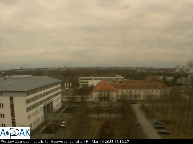 https://wdaten.geo.uni-halle.de/bitmaps/image25-03-14_16-16-27-75.jpg  25-03-14 16:16:27 