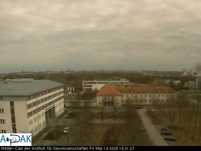 https://wdaten.geo.uni-halle.de/bitmaps/image25-03-14_16-31-27-76.jpg  25-03-14 16:31:27 