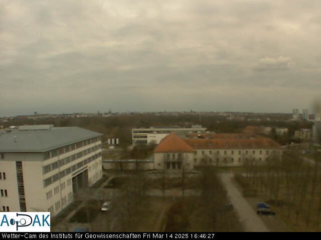 https://wdaten.geo.uni-halle.de/bitmaps/image25-03-14_16-46-27-76.jpg  25-03-14 16:46:27 