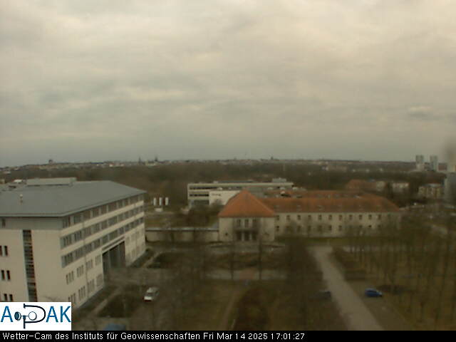 https://wdaten.geo.uni-halle.de/bitmaps/image25-03-14_17-01-27-77.jpg  25-03-14 17:01:27 