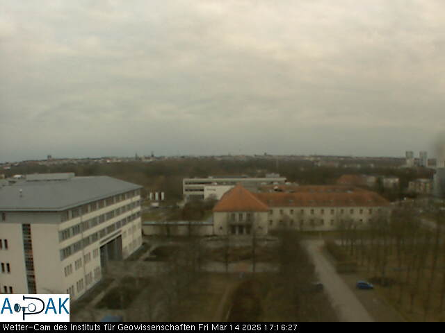 https://wdaten.geo.uni-halle.de/bitmaps/image25-03-14_17-16-27-78.jpg  25-03-14 17:16:27 