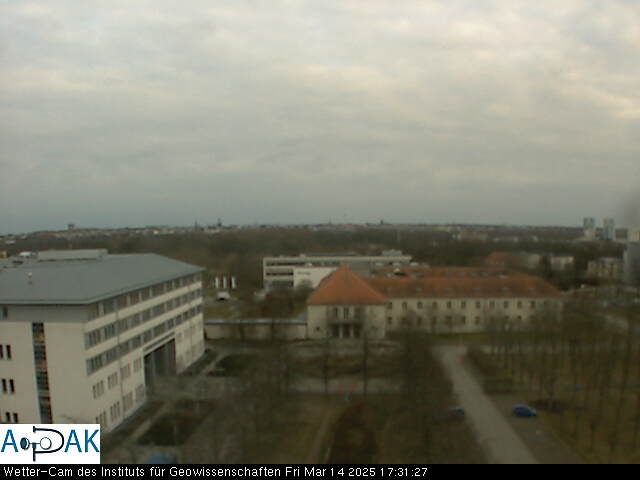 https://wdaten.geo.uni-halle.de/bitmaps/image25-03-14_17-31-27-78.jpg  25-03-14 17:31:27 