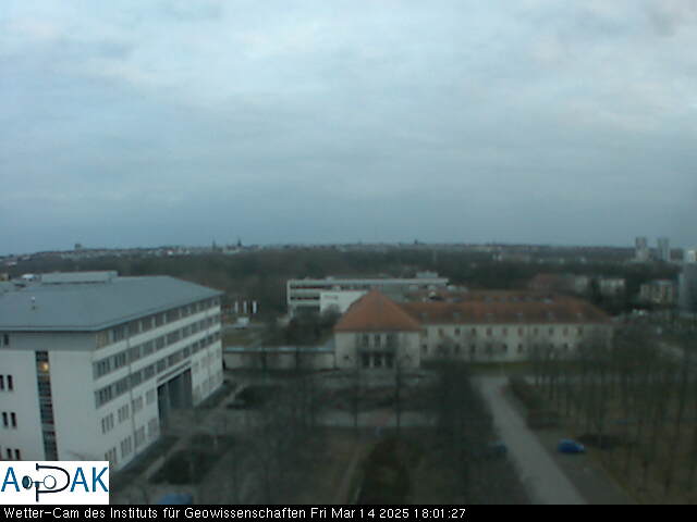 https://wdaten.geo.uni-halle.de/bitmaps/image25-03-14_18-01-27-79.jpg  25-03-14 18:01:27 