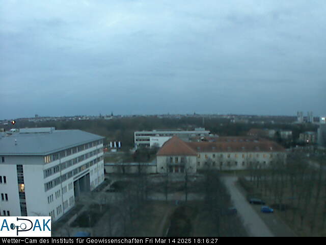 https://wdaten.geo.uni-halle.de/bitmaps/image25-03-14_18-16-27-79.jpg  25-03-14 18:16:27 