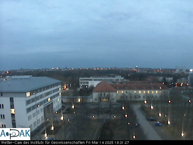 https://wdaten.geo.uni-halle.de/bitmaps/image25-03-14_18-31-27-79.jpg  25-03-14 18:31:27 