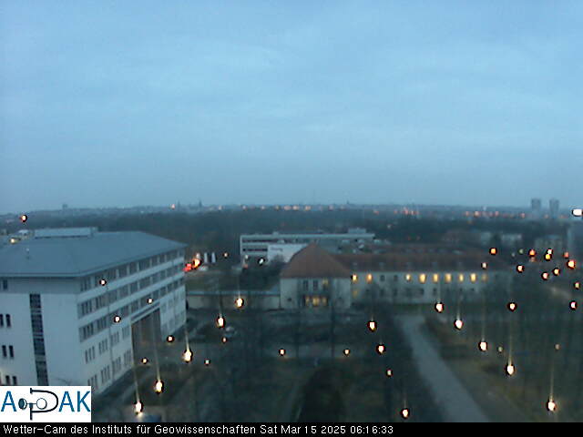 https://wdaten.geo.uni-halle.de/bitmaps/image25-03-15_06-16-33-51.jpg  25-03-15 06:16:33 