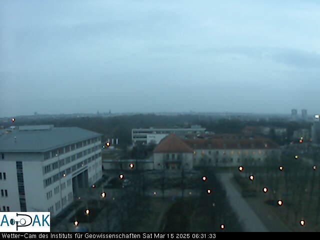 https://wdaten.geo.uni-halle.de/bitmaps/image25-03-15_06-31-33-51.jpg  25-03-15 06:31:33 