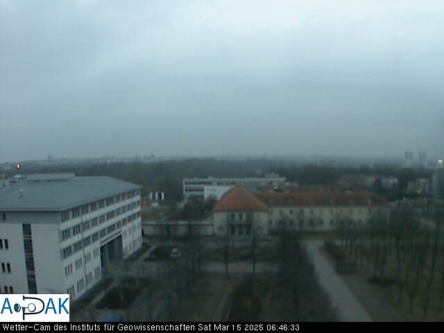https://wdaten.geo.uni-halle.de/bitmaps/image25-03-15_06-46-33-52.jpg  25-03-15 06:46:33 