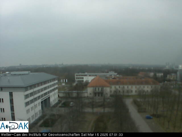 https://wdaten.geo.uni-halle.de/bitmaps/image25-03-15_07-01-33-53.jpg  25-03-15 07:01:33 