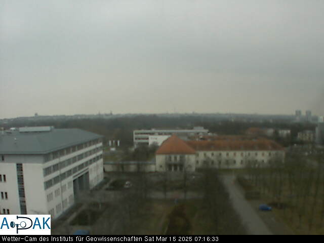 https://wdaten.geo.uni-halle.de/bitmaps/image25-03-15_07-16-33-54.jpg  25-03-15 07:16:33 