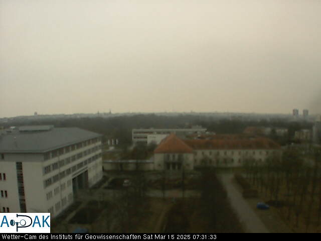 https://wdaten.geo.uni-halle.de/bitmaps/image25-03-15_07-31-33-54.jpg  25-03-15 07:31:33 