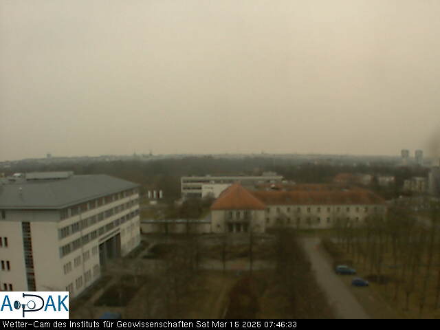 https://wdaten.geo.uni-halle.de/bitmaps/image25-03-15_07-46-33-56.jpg  25-03-15 07:46:33 