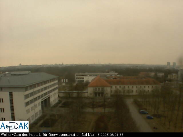 https://wdaten.geo.uni-halle.de/bitmaps/image25-03-15_08-01-33-57.jpg  25-03-15 08:01:33 