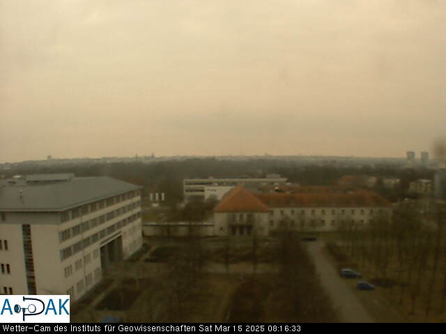 https://wdaten.geo.uni-halle.de/bitmaps/image25-03-15_08-16-33-57.jpg  25-03-15 08:16:33 