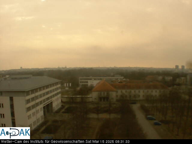 https://wdaten.geo.uni-halle.de/bitmaps/image25-03-15_08-31-33-57.jpg  25-03-15 08:31:33 