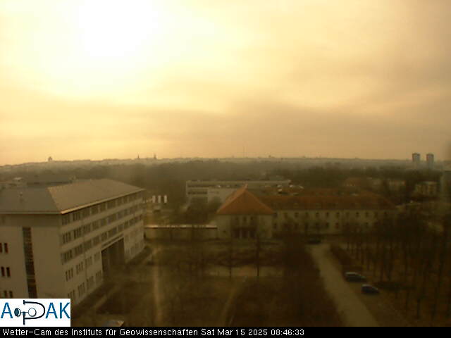 https://wdaten.geo.uni-halle.de/bitmaps/image25-03-15_08-46-33-58.jpg  25-03-15 08:46:33 