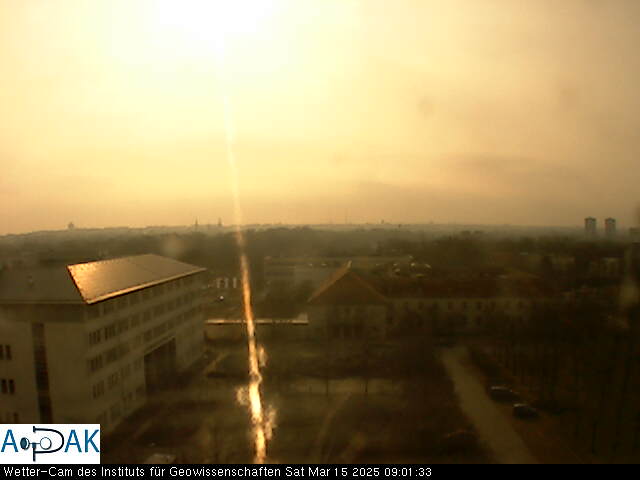 https://wdaten.geo.uni-halle.de/bitmaps/image25-03-15_09-01-33-59.jpg  25-03-15 09:01:33 