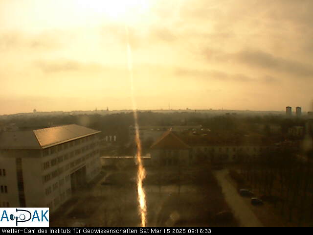 https://wdaten.geo.uni-halle.de/bitmaps/image25-03-15_09-16-33-60.jpg  25-03-15 09:16:33 