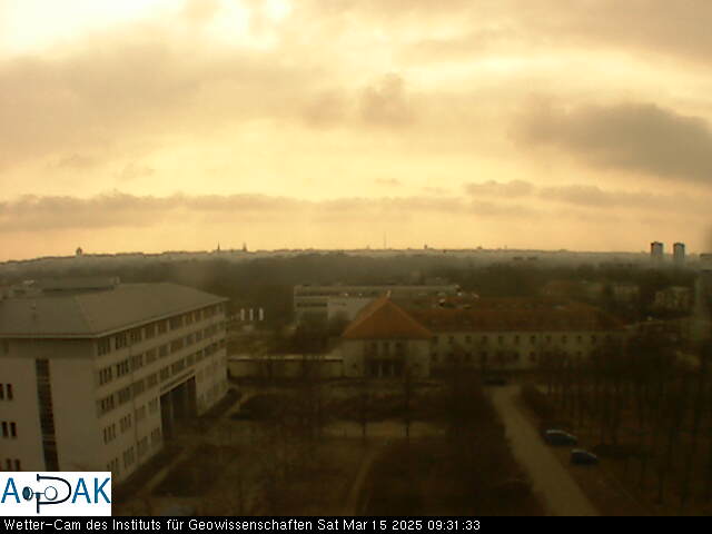 https://wdaten.geo.uni-halle.de/bitmaps/image25-03-15_09-31-33-61.jpg  25-03-15 09:31:33 