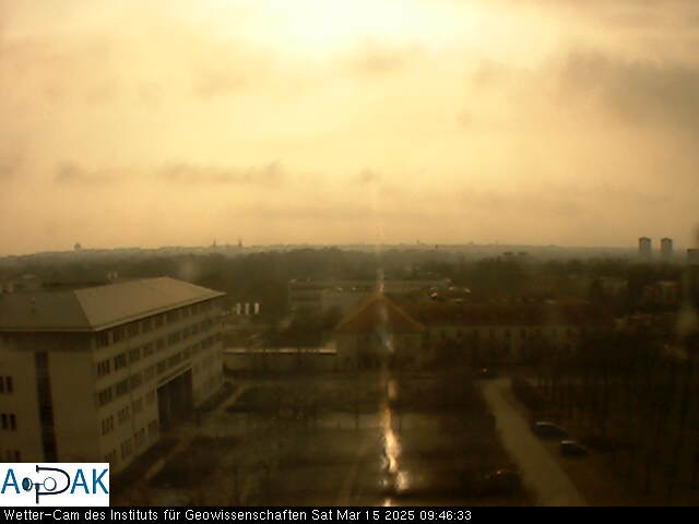 https://wdaten.geo.uni-halle.de/bitmaps/image25-03-15_09-46-33-62.jpg  25-03-15 09:46:33 
