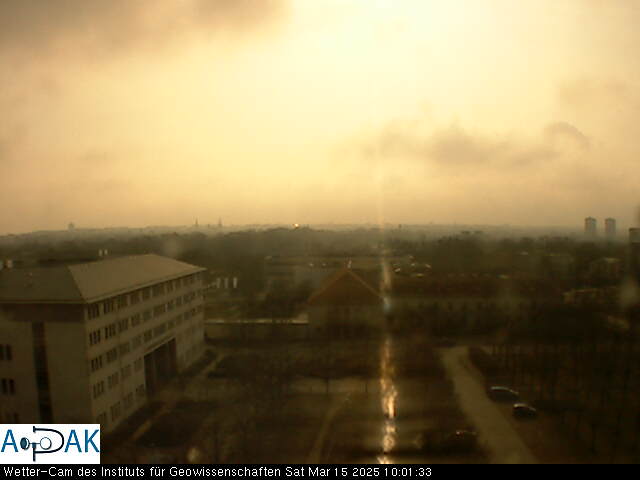 https://wdaten.geo.uni-halle.de/bitmaps/image25-03-15_10-01-33-63.jpg  25-03-15 10:01:33 