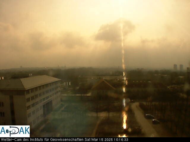 https://wdaten.geo.uni-halle.de/bitmaps/image25-03-15_10-16-33-64.jpg  25-03-15 10:16:33 