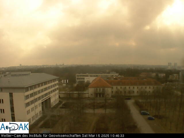 https://wdaten.geo.uni-halle.de/bitmaps/image25-03-15_10-46-33-66.jpg  25-03-15 10:46:33 