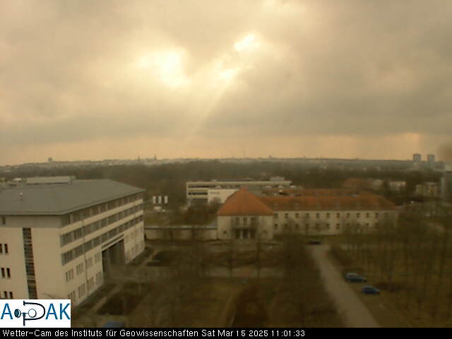 https://wdaten.geo.uni-halle.de/bitmaps/image25-03-15_11-01-33-67.jpg  25-03-15 11:01:33 