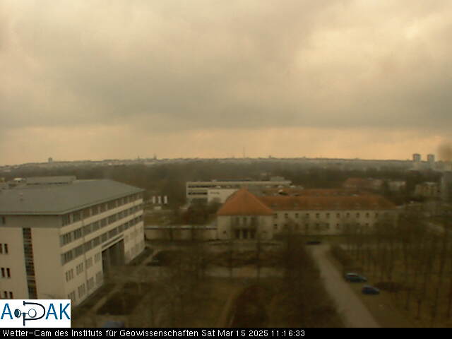 https://wdaten.geo.uni-halle.de/bitmaps/image25-03-15_11-16-33-67.jpg  25-03-15 11:16:33 