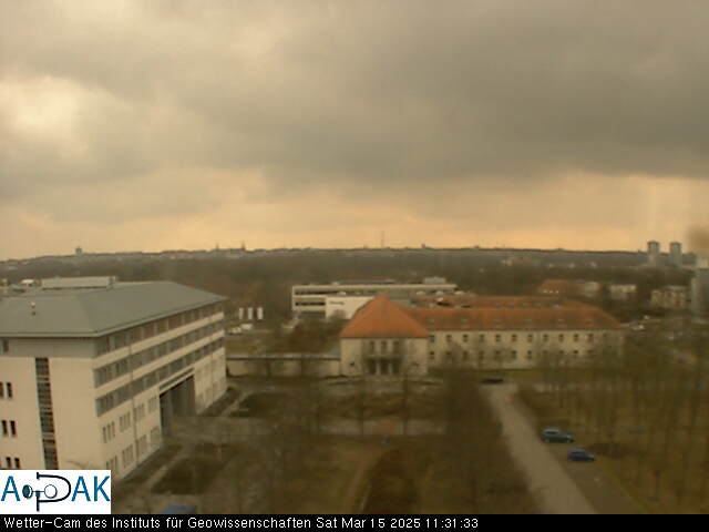 https://wdaten.geo.uni-halle.de/bitmaps/image25-03-15_11-31-33-68.jpg  25-03-15 11:31:33 