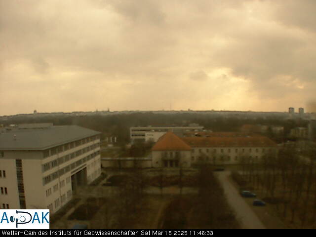 https://wdaten.geo.uni-halle.de/bitmaps/image25-03-15_11-46-33-68.jpg  25-03-15 11:46:33 