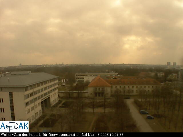 https://wdaten.geo.uni-halle.de/bitmaps/image25-03-15_12-01-33-69.jpg  25-03-15 12:01:33 