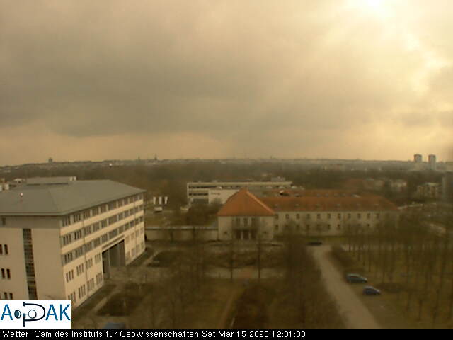https://wdaten.geo.uni-halle.de/bitmaps/image25-03-15_12-31-33-71.jpg  25-03-15 12:31:33 