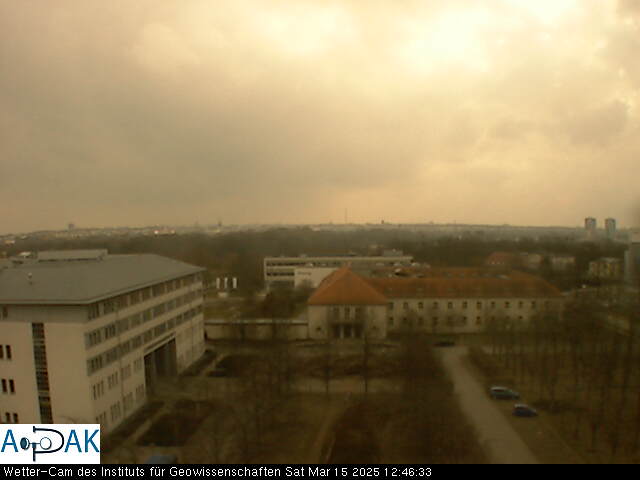 https://wdaten.geo.uni-halle.de/bitmaps/image25-03-15_12-46-33-71.jpg  25-03-15 12:46:33 
