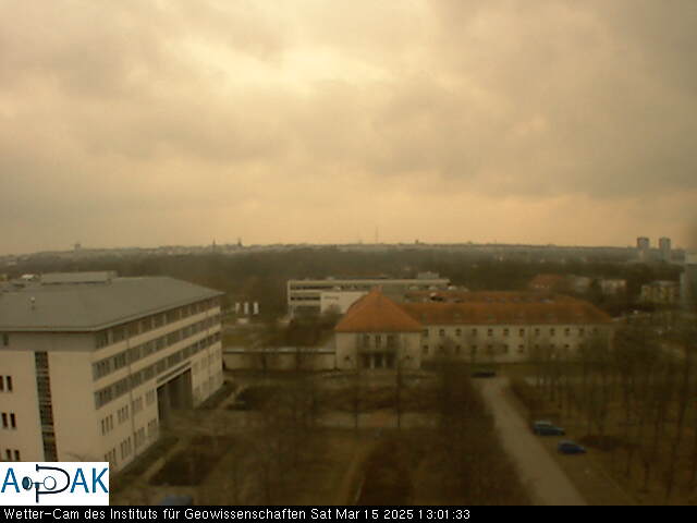https://wdaten.geo.uni-halle.de/bitmaps/image25-03-15_13-01-33-72.jpg  25-03-15 13:01:33 