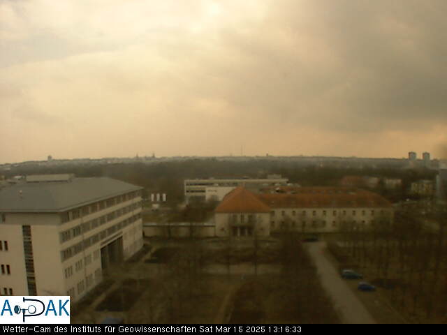 https://wdaten.geo.uni-halle.de/bitmaps/image25-03-15_13-16-33-73.jpg  25-03-15 13:16:33 