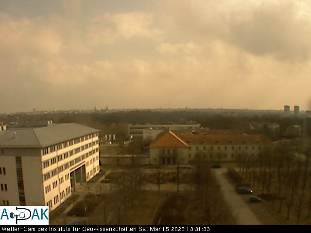 https://wdaten.geo.uni-halle.de/bitmaps/image25-03-15_13-31-33-74.jpg  25-03-15 13:31:33 